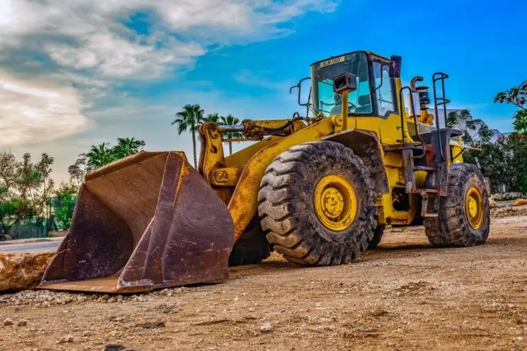 earthmoving-equipment-rental-