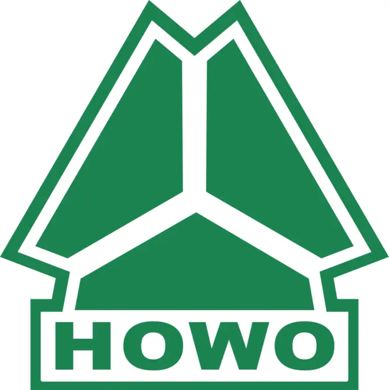 howo-logo-png_seeklogo-531865
